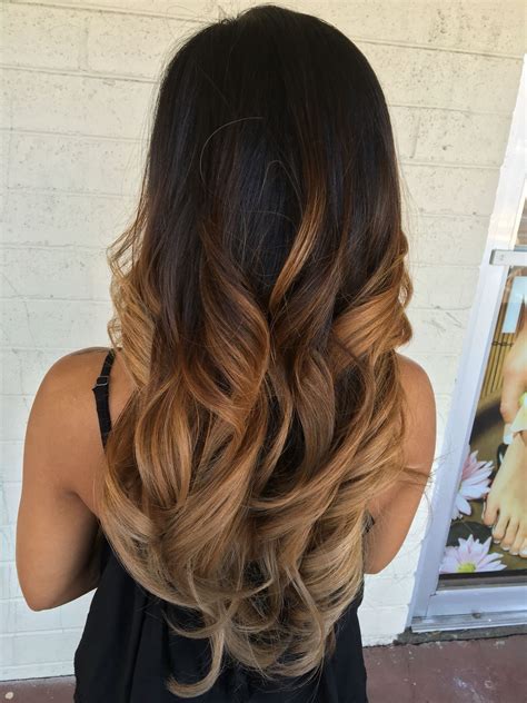30 Balayage Hair Ideas to Save for Your Next Salon Visit .